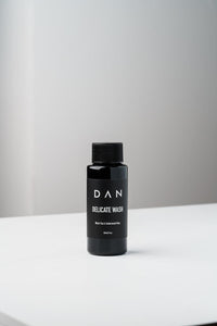 test gift - DAN